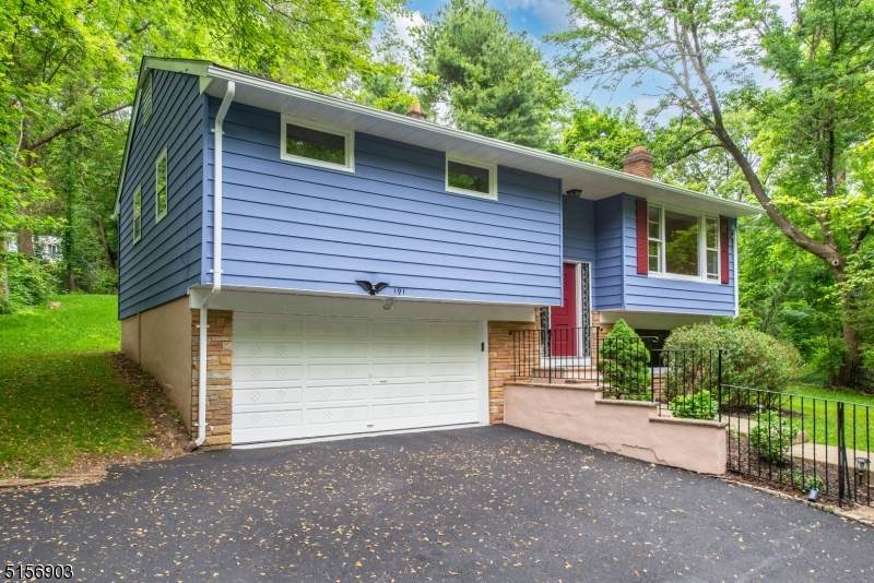 191 Kakeout Rd - Photo 1