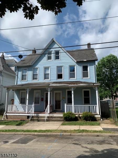 346 Bates St - Photo 1