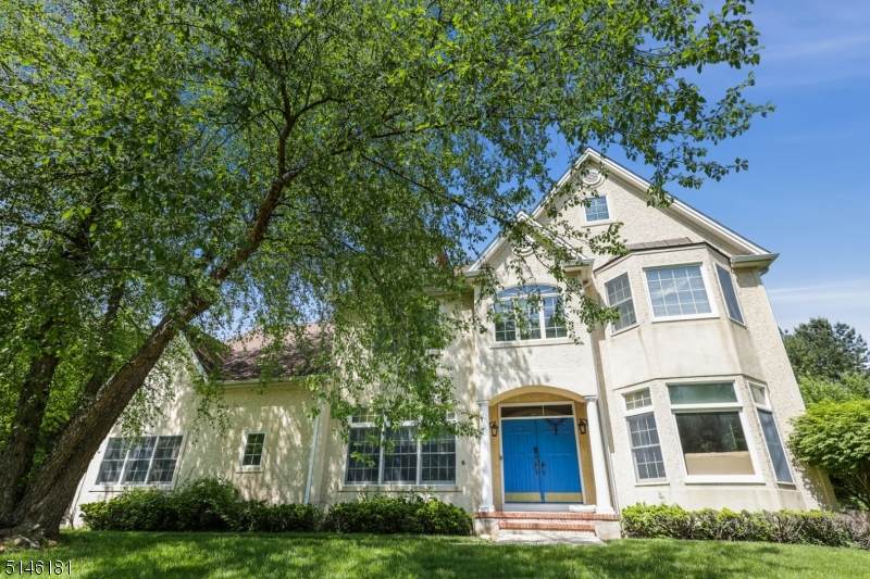 11 Coggins Ln - Photo 1