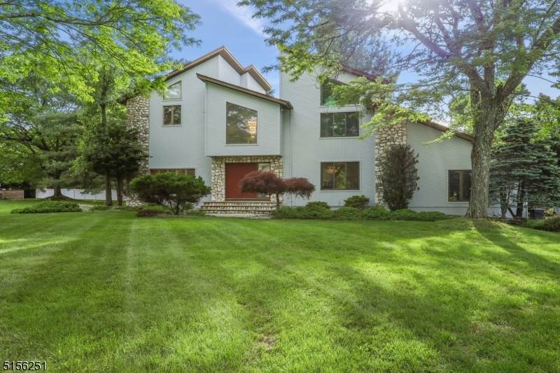 23 Amelia St - Photo 1