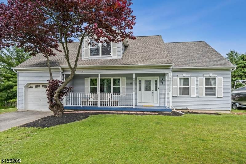11 Spring Mdw - Photo 1