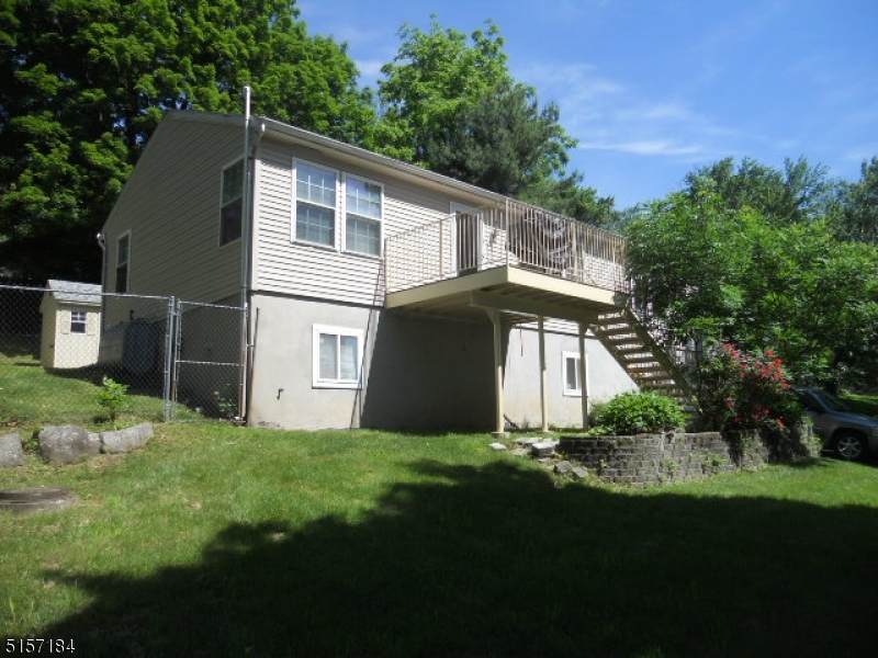 70 Arrowhead Dr - Photo 1