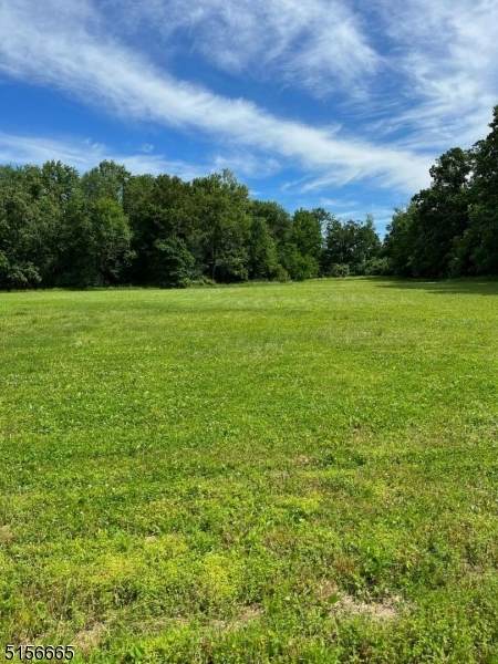 0 Pierce Rd - Photo 1