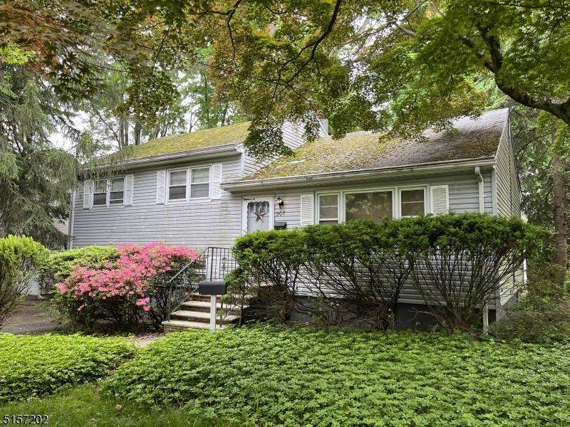 207 Clinton Ave - Photo 1