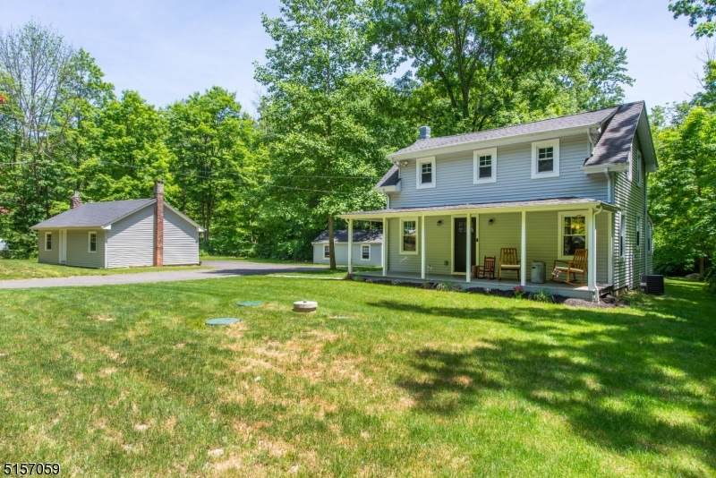 333 Kinnelon Rd - Photo 1