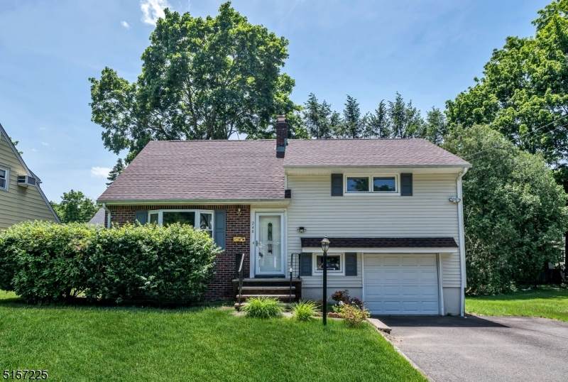 248 Olivia St - Photo 1