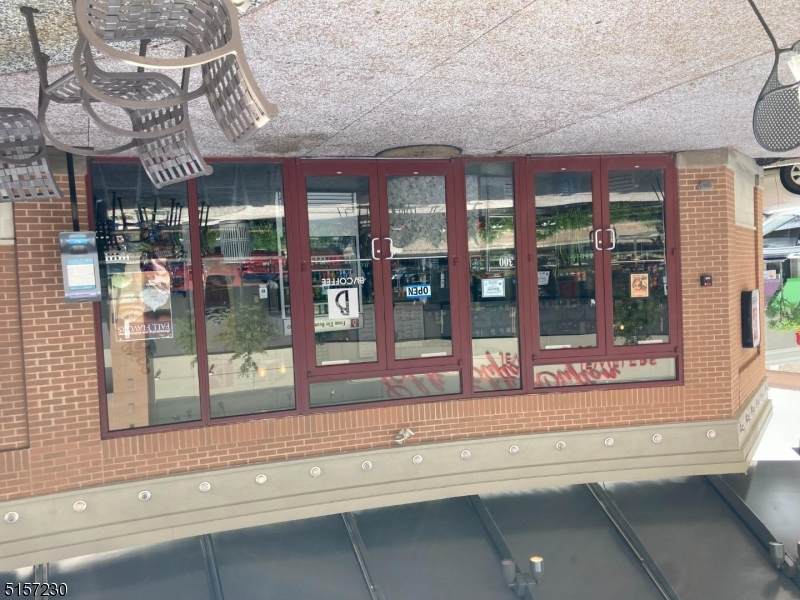 852 West Rout 3 - Photo 1