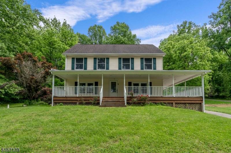 76 Mount Joy Rd - Photo 1