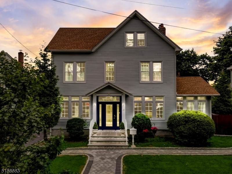 19 Williamson Ave - Photo 1