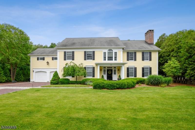 173 Rockwood Rd - Photo 1
