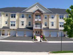 2303 Neville Ct - Photo 1