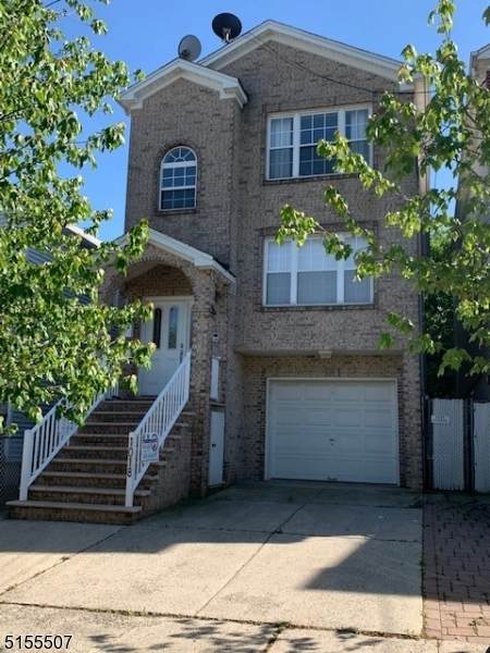 1018 Laura St - Photo 1