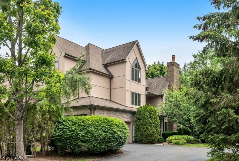 248 Bearwoods Rd - Photo 1