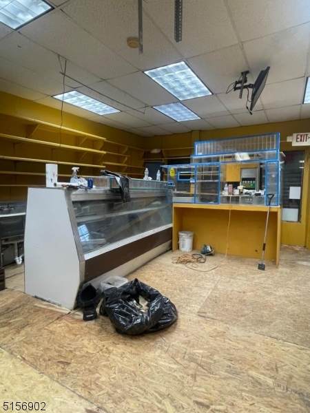75 5Th St - Photo 1