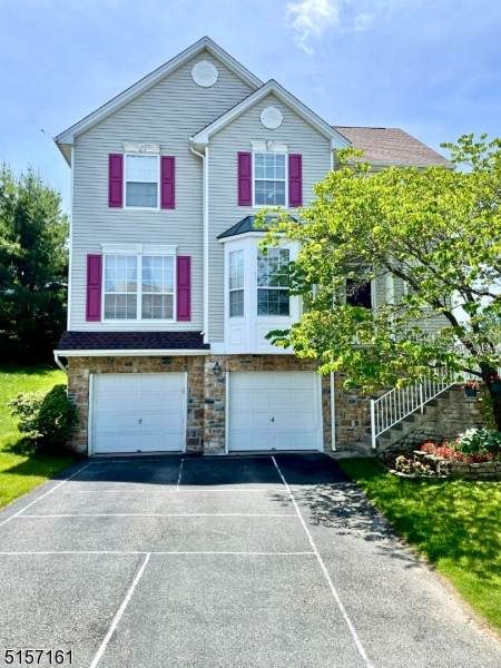 248 Winding Hill Dr - Photo 1