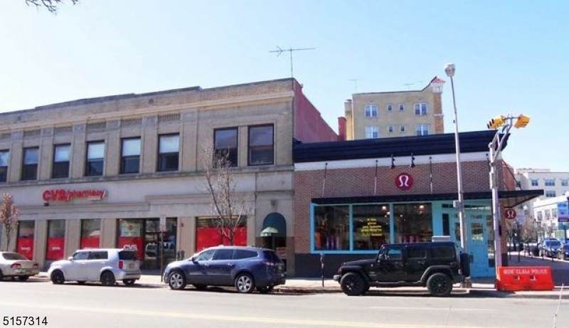 510 Bloomfield Avenue - Photo 1