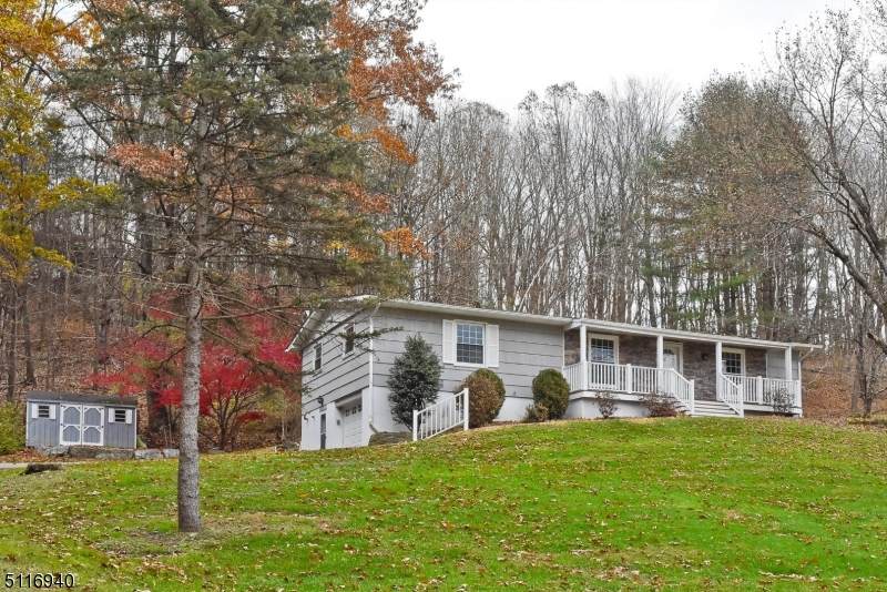 4 Kohlbocker Rd - Photo 1