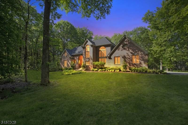 140 Kildee Rd - Photo 1