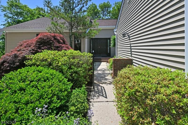 84 Fisher Rd - Photo 1
