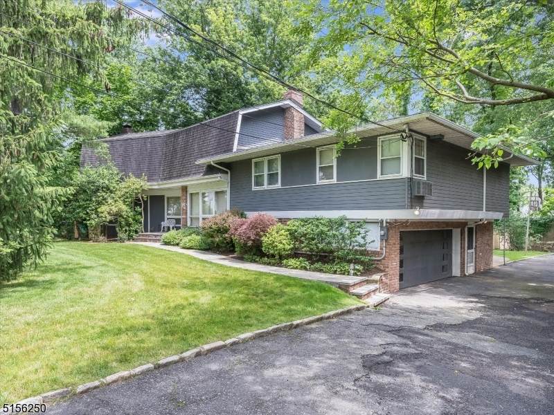14 Haran Cir - Photo 1
