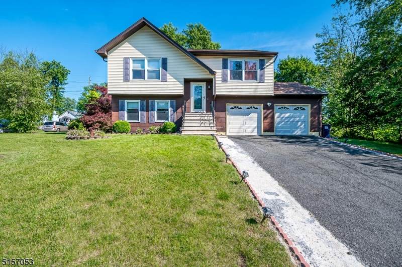 99 Highland Ave - Photo 1