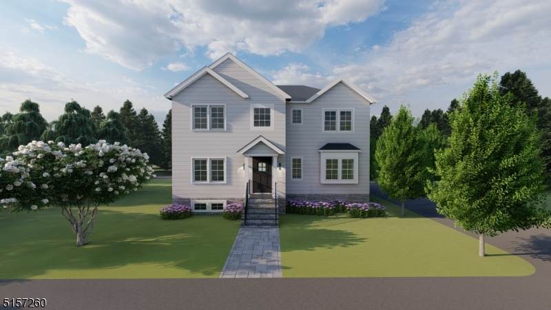 37 Girard Ave - Photo 1