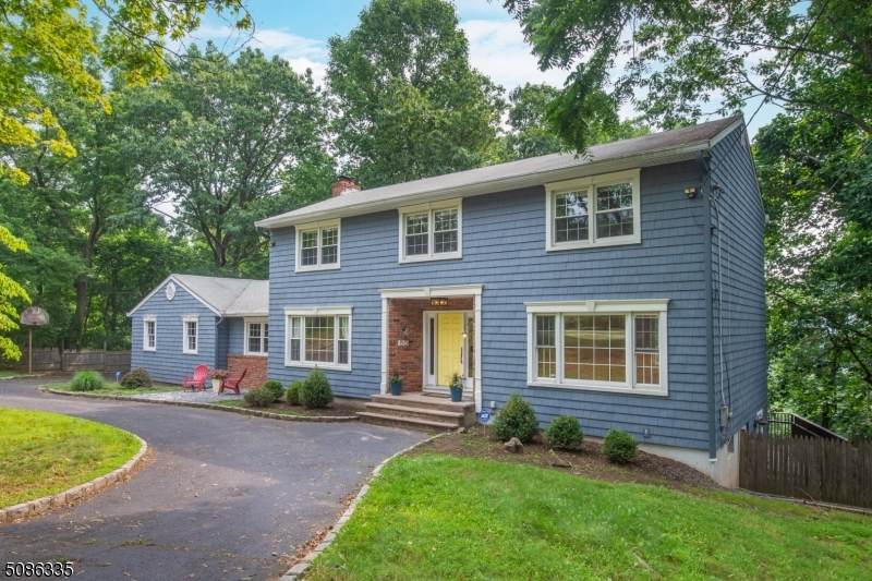 60 Rockledge Dr - Photo 1