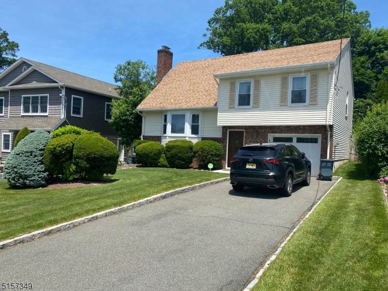 28 Elk Rd - Photo 1
