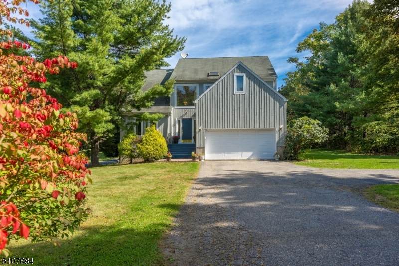 2 Brookview Cir - Photo 1