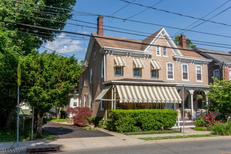 116 N Main St - Photo 1