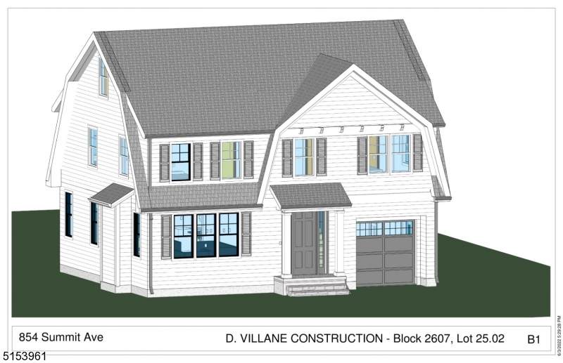 854 Summit Ave - Photo 1