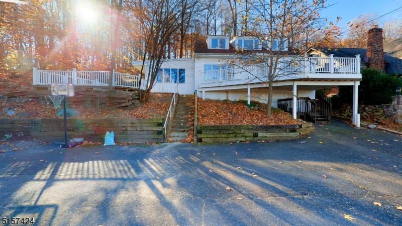 157 W Lindsley Rd - Photo 1