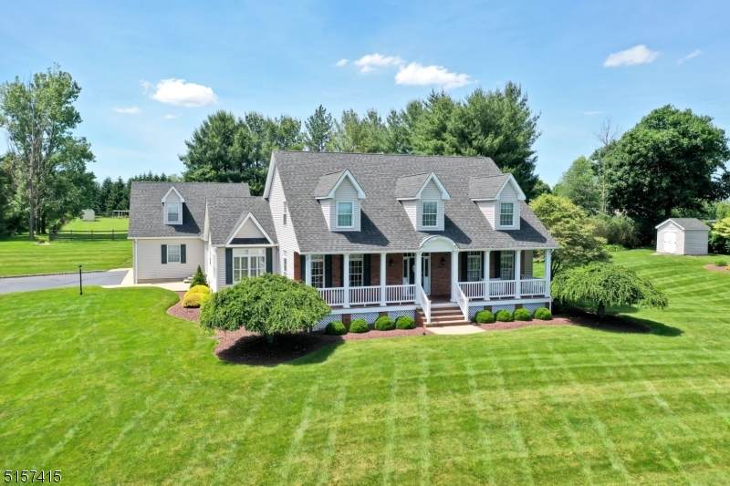 908 Kip Ln - Photo 1