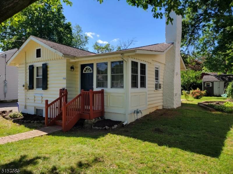 73 Lions Head Blvd - Photo 1