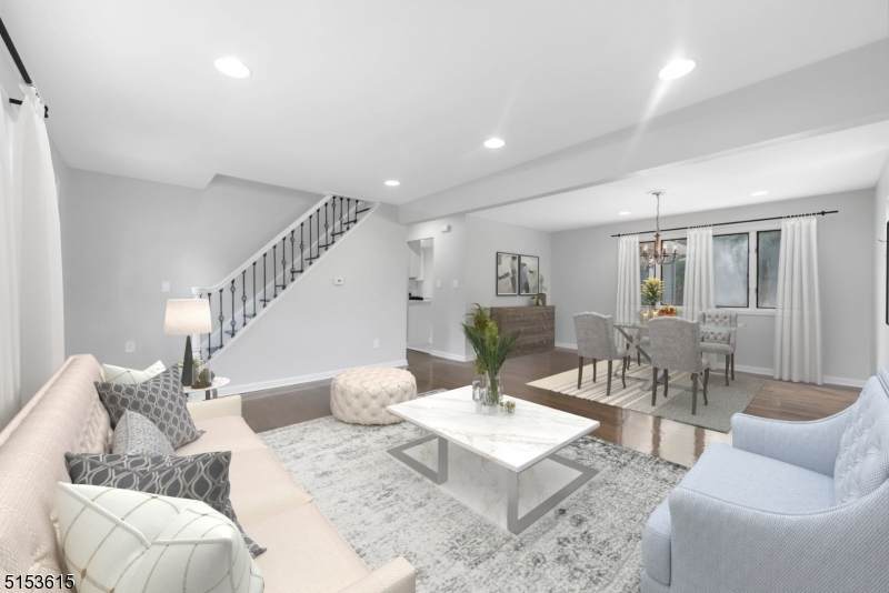 161 Harrington Rd - Photo 1
