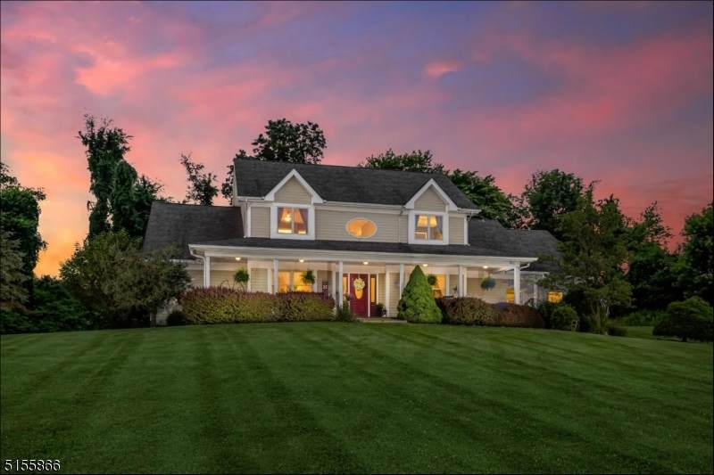 99 Fairmount Rd West - Photo 1