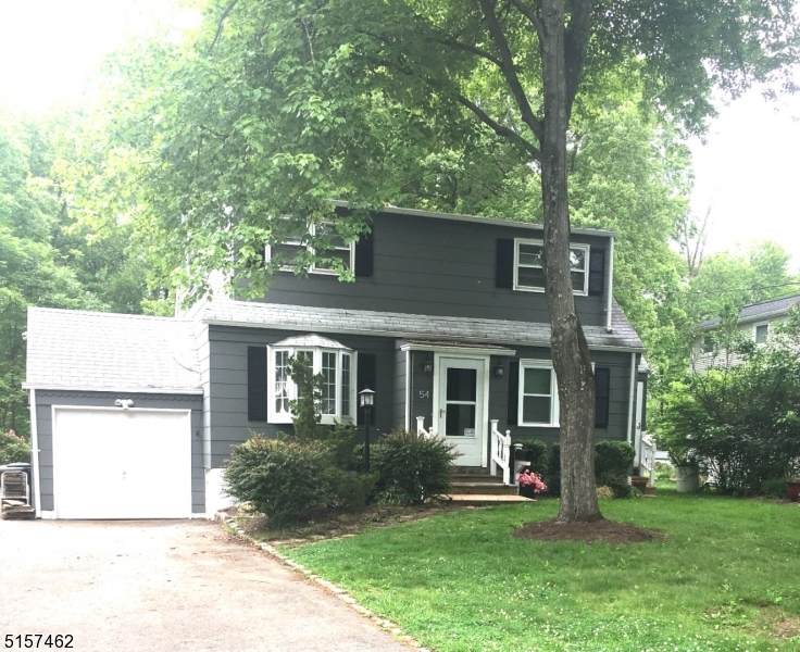 54 Commonwealth Ave - Photo 1
