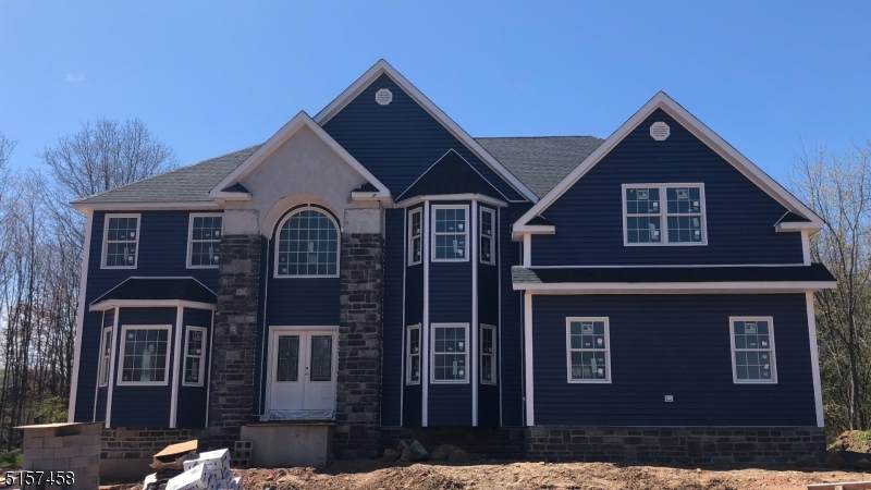 3 Bellis Ln - Photo 1