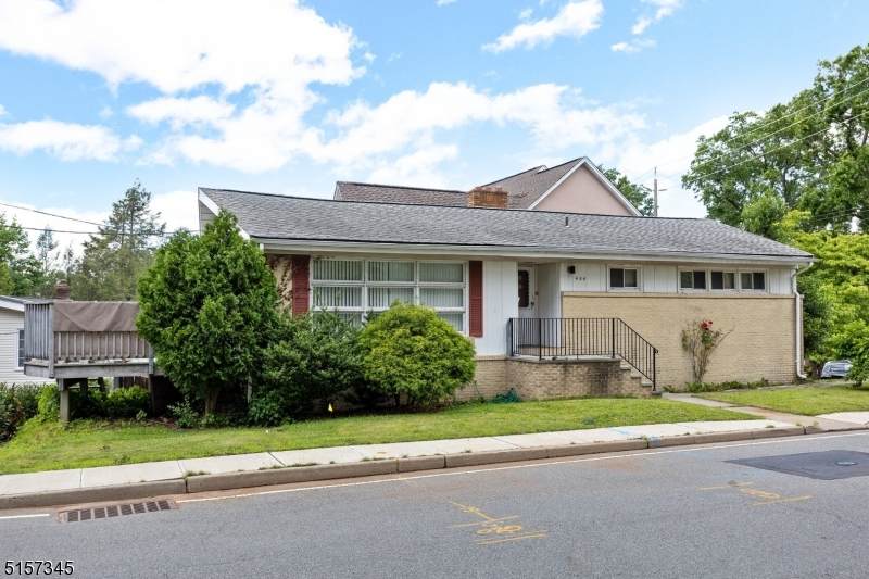 404 Dwasline Rd - Photo 1