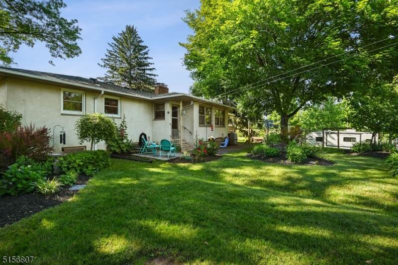 220 Miller Ave - Photo 1