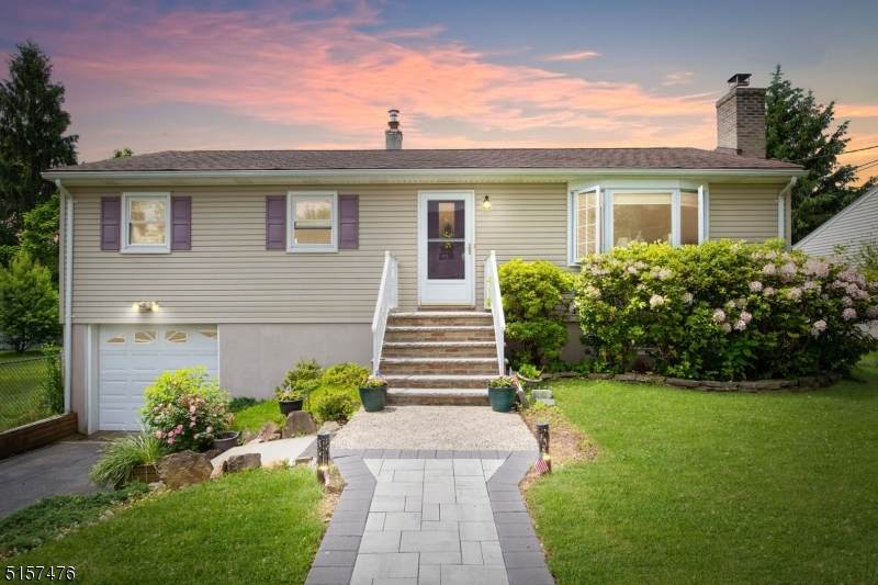 168 Middlesex Ave - Photo 1