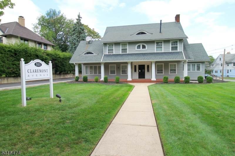 311 Claremont Ave - Photo 1