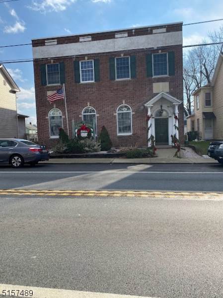 151 W Washington Ave - Photo 1