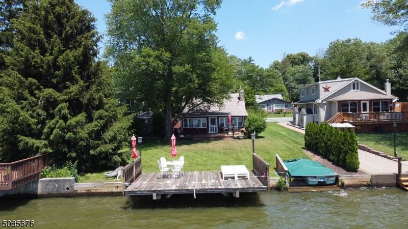 29 Bearfort Rd - Photo 1