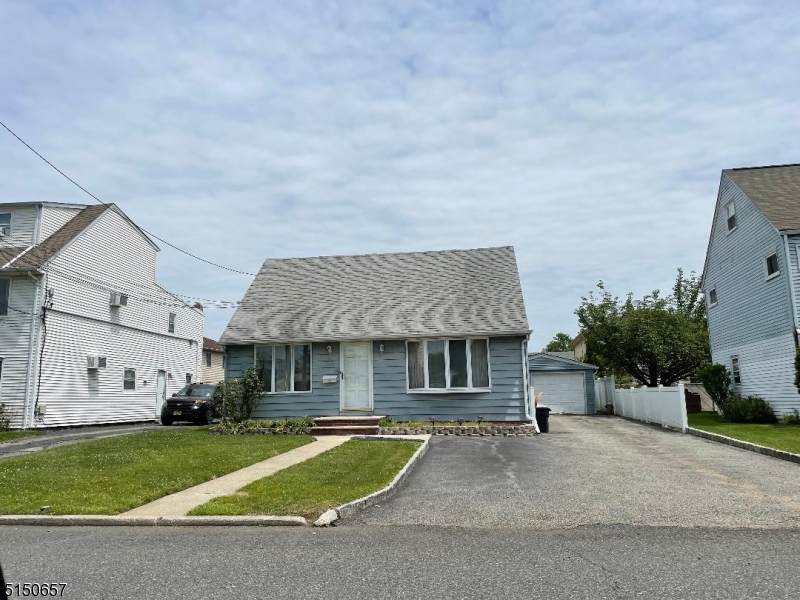 8 Mavis Pl - Photo 1