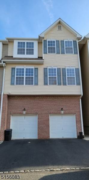 133 Conover Ter - Photo 1