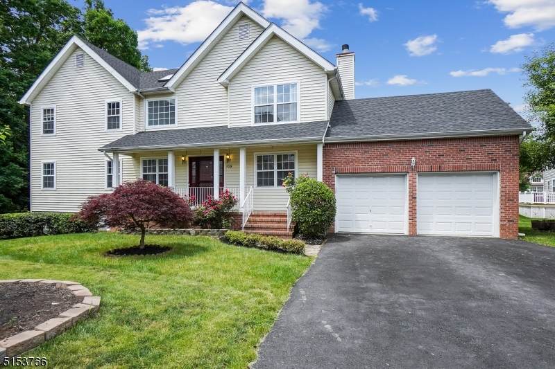 109 Nostrand Rd - Photo 1