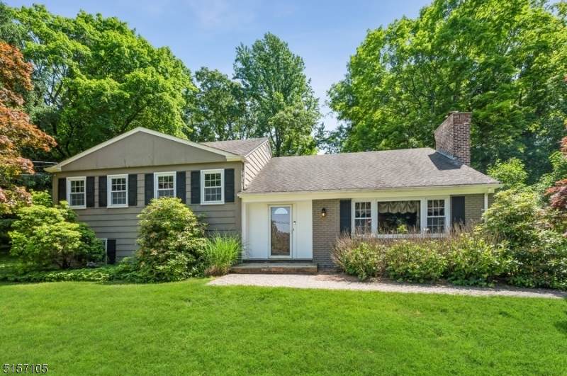 39 Blackberry Ln - Photo 1