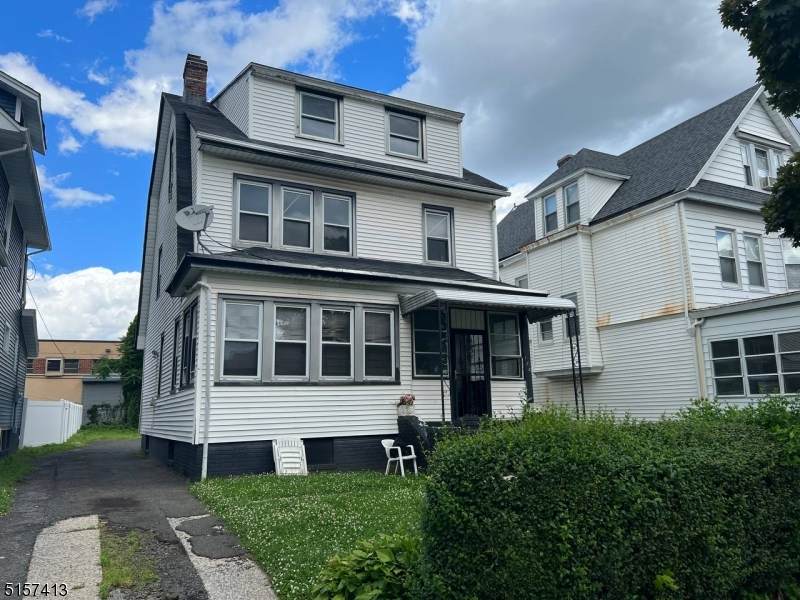 178 Rutledge Ave - Photo 1
