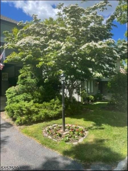 29 Minnisink Dr - Photo 1